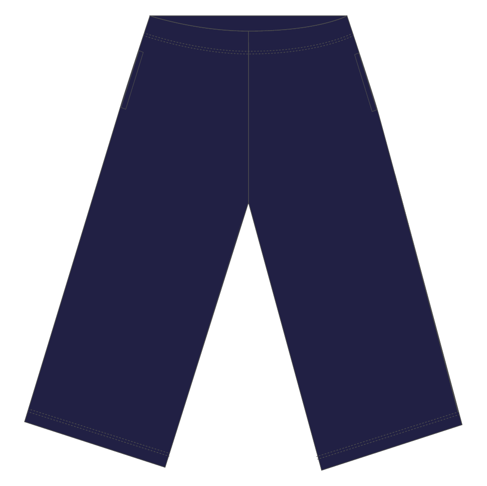 Pantalón AEBU