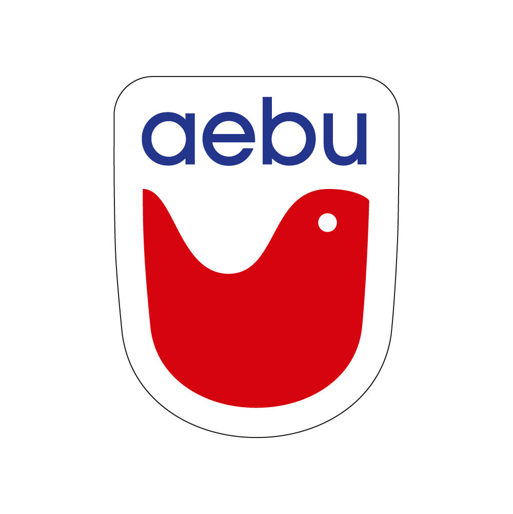 Escudo AEBU