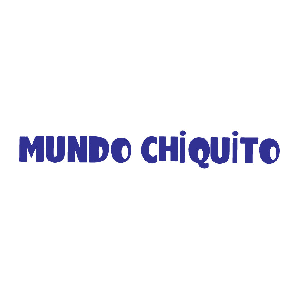 Mundo Chiquito