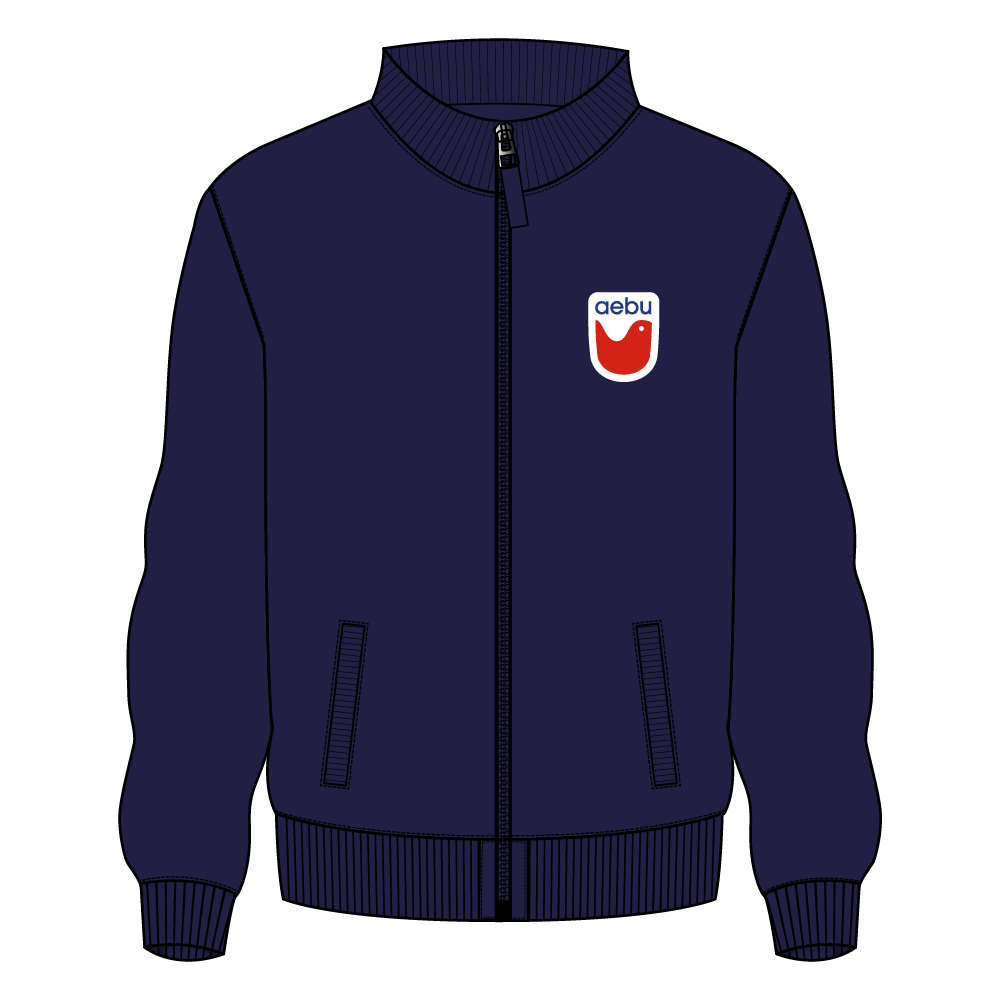 Campera AEBU