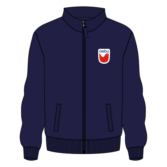 Campera AEBU