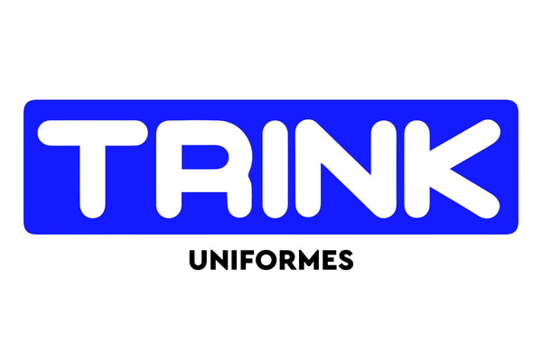 Trink Uniformes