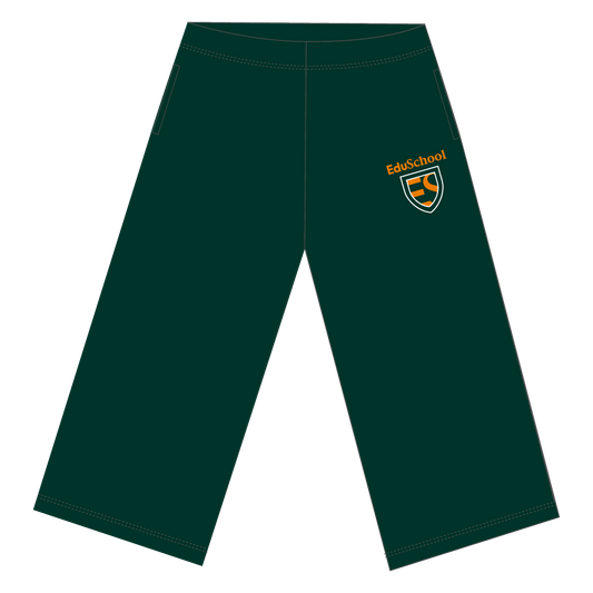 Pantalón EDU Deportivo