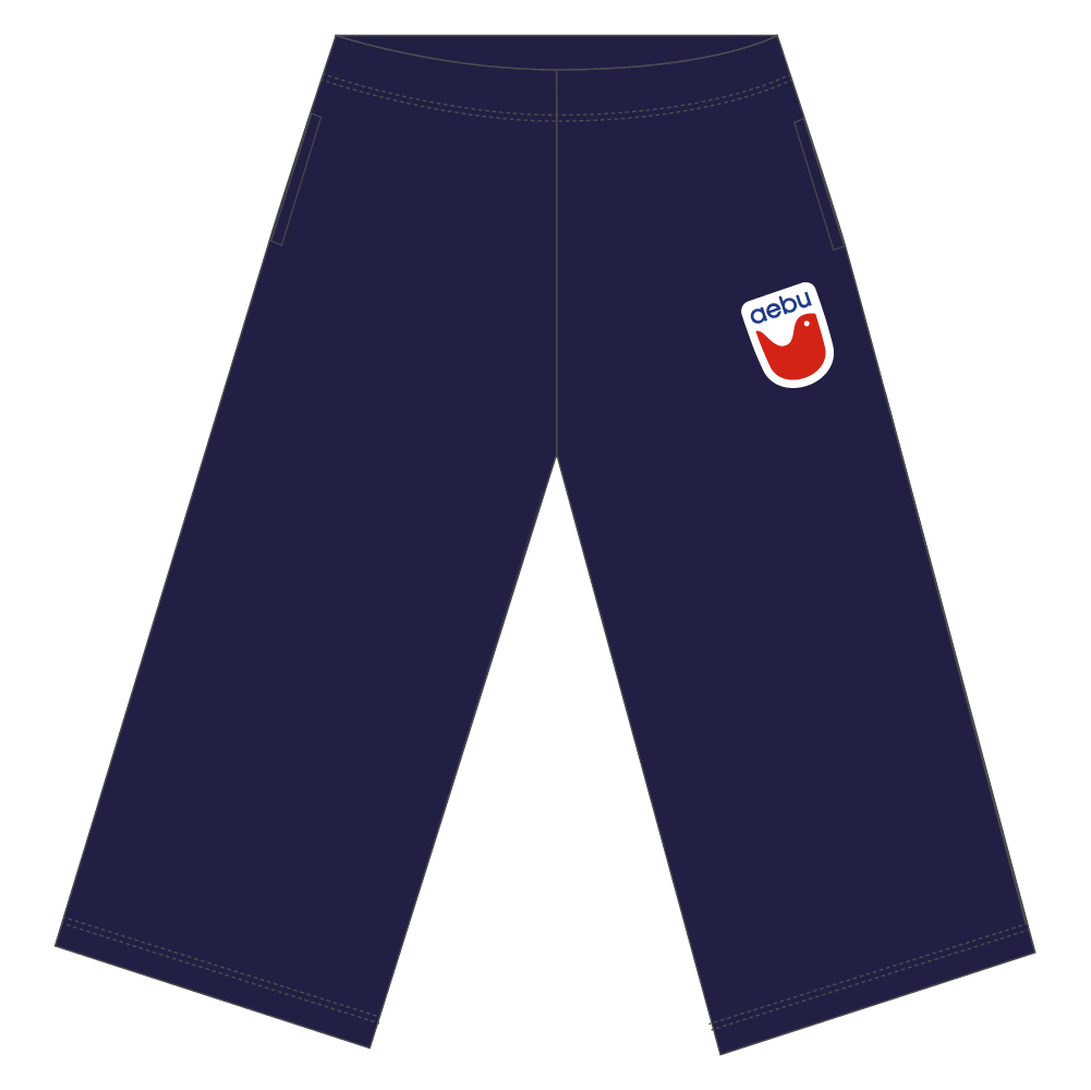 Pantalón AEBU