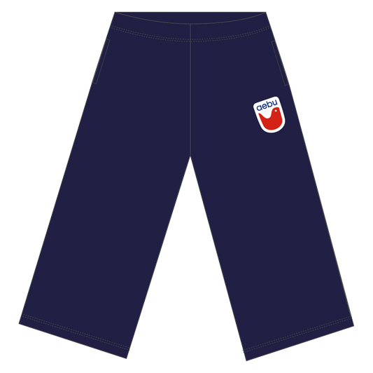 Pantalón AEBU